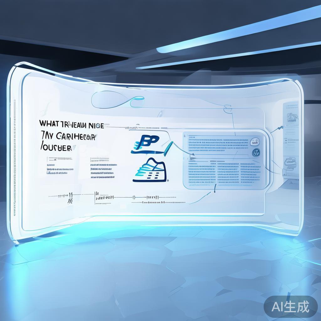 一、什么是新百伦品类券? - 快讯网 - 分享生活资讯热点话题综合门户网www.dzjgm.com
