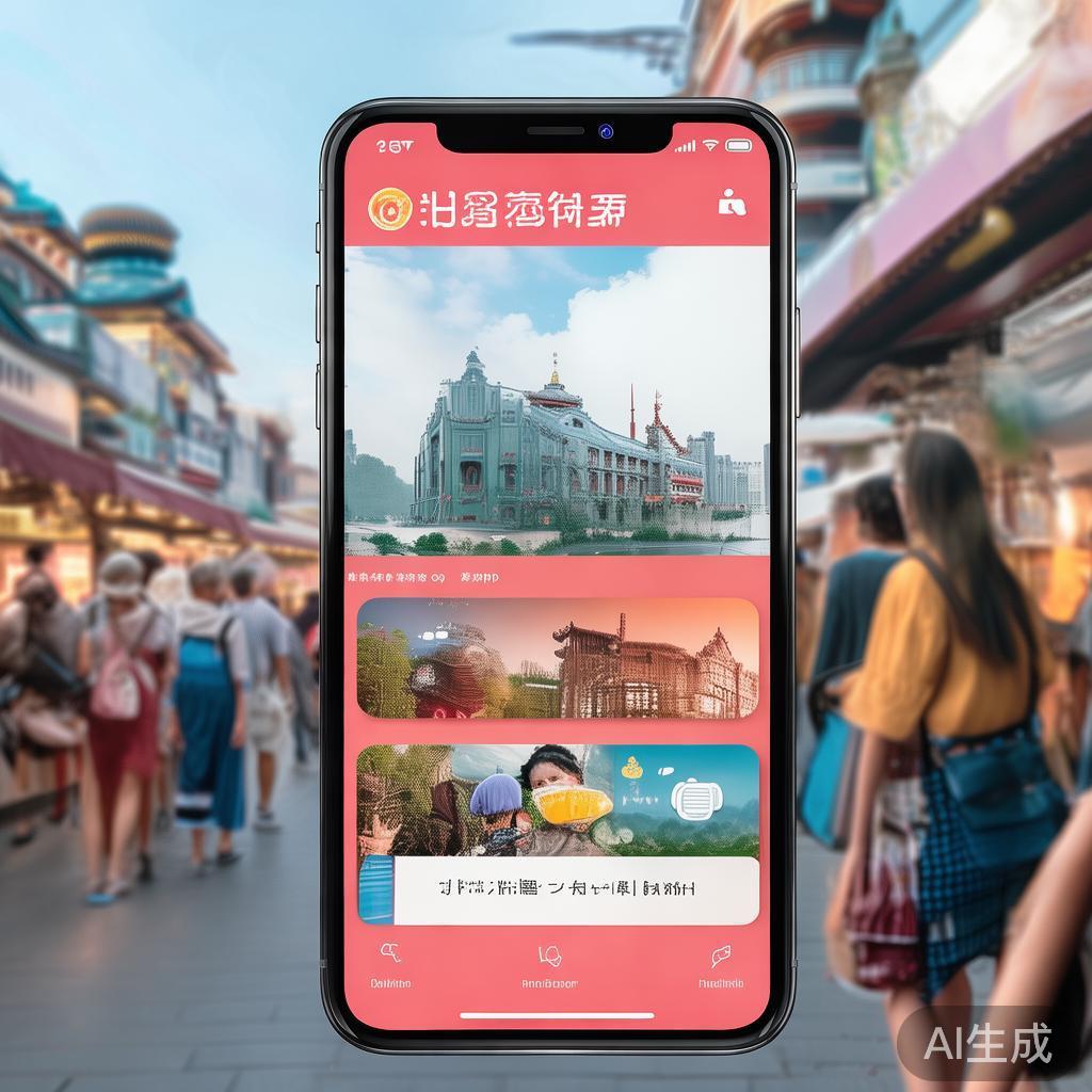 杭州补贴申领全攻略，一键直达的补贴app，助你轻松申领惠民福利 - 快讯网 - 分享生活资讯热点话题综合门户网www.dzjgm.com