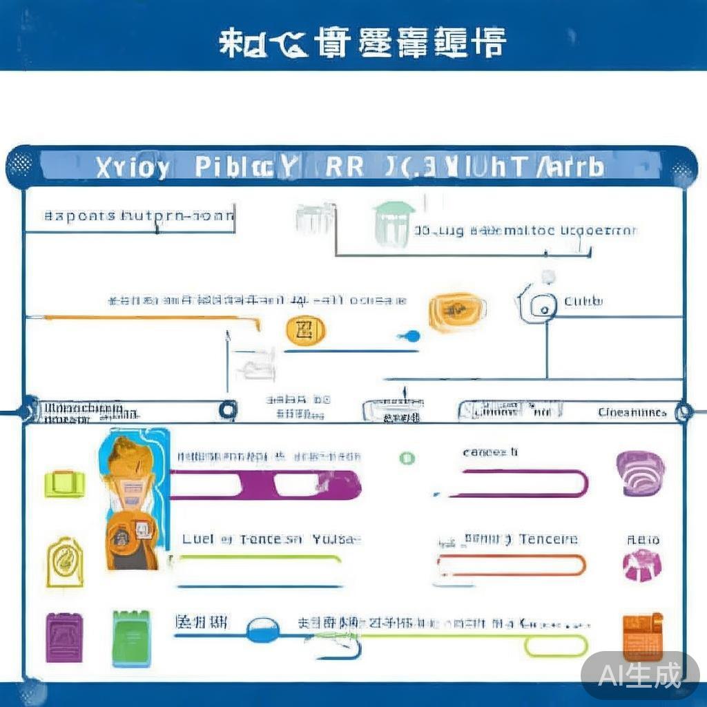 睢宁物资补贴申请全攻略，政策解读、流程指南与注意事项 - 快讯网 - 分享生活资讯热点话题综合门户网www.dzjgm.com