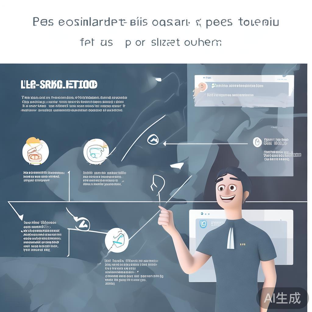 直播获客同城功能取消指南,一步步教你摆脱同城广告干扰! - 快讯网 - 分享生活资讯热点话题综合门户网www.dzjgm.com