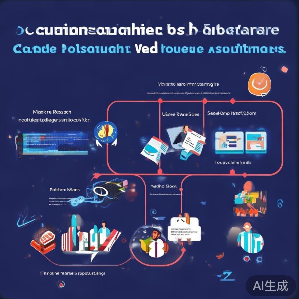 做获客软件怎么赚钱?——从产品设计到变现策略全解析 - 快讯网 - 分享生活资讯热点话题综合门户网www.dzjgm.com