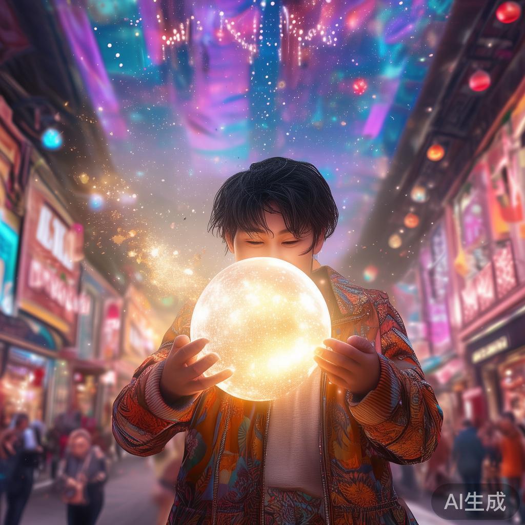 开启你的唯品会新精彩—唯品会新人掉落领取必杀技 - 快讯网 - 分享生活资讯热点话题综合门户网www.dzjgm.com