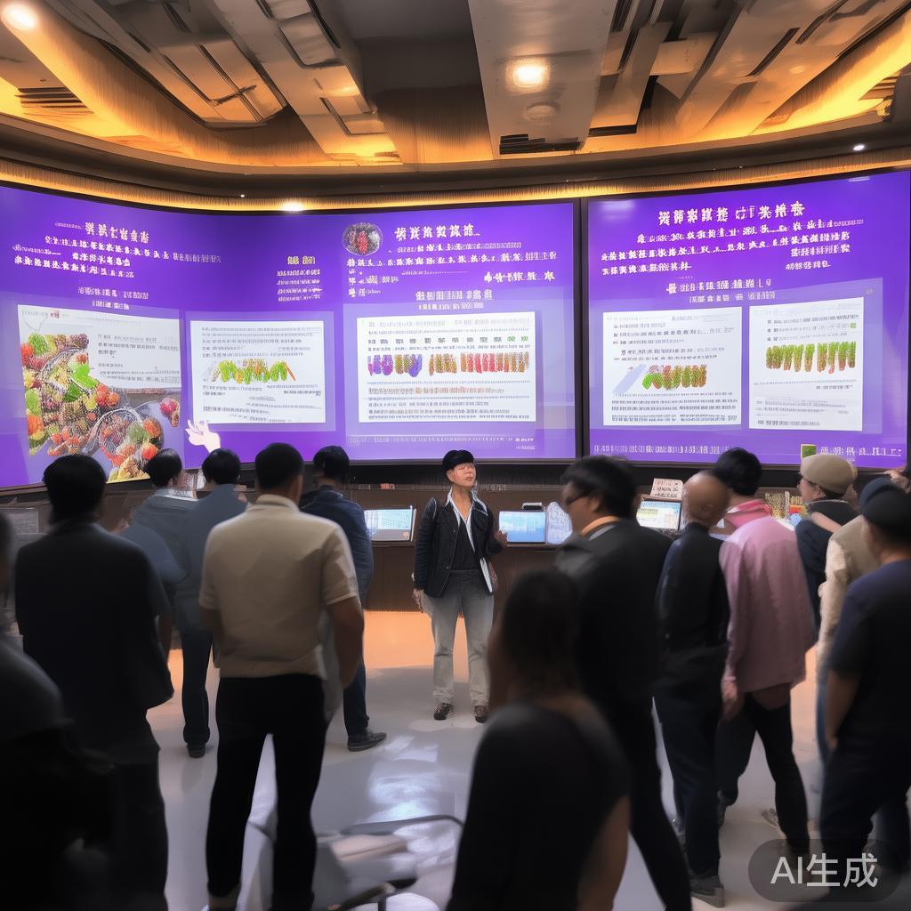 宣城葡萄种植户注意,2024年葡萄补贴政策解读与申请全攻略 - 快讯网 - 分享生活资讯热点话题综合门户网www.dzjgm.com