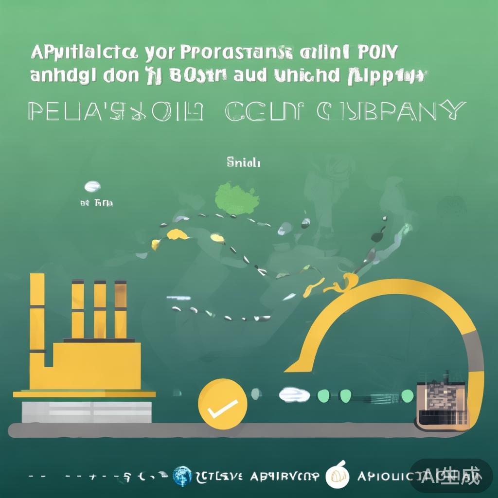 水泥企业资金补贴申请指南，政策红利下的转型突围路径 - 快讯网 - 分享生活资讯热点话题综合门户网www.dzjgm.com