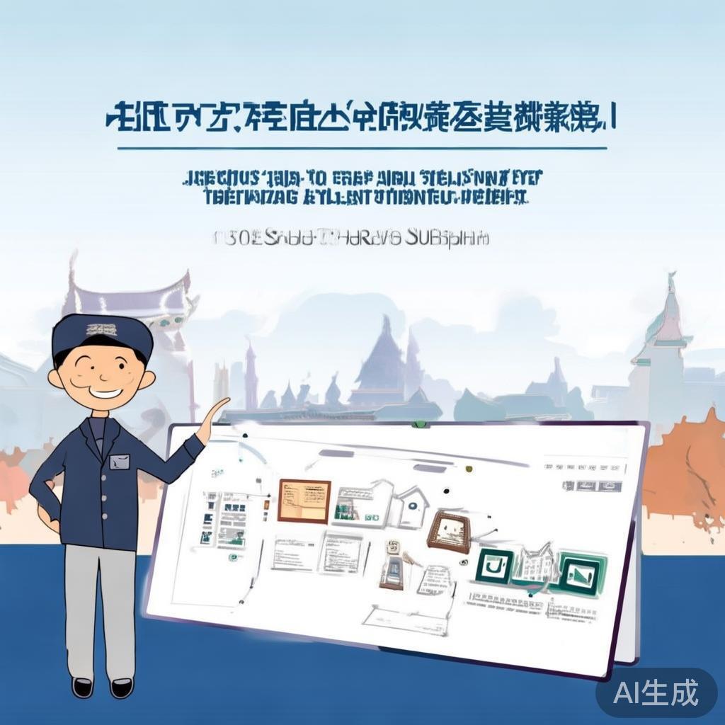 九江人才补贴领取指南 - 快讯网 - 分享生活资讯热点话题综合门户网www.dzjgm.com