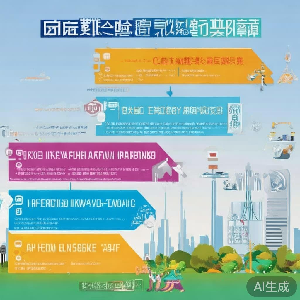 长春市返乡补贴申请全攻略,条件、流程、材料及注意事项 - 快讯网 - 分享生活资讯热点话题综合门户网www.dzjgm.com
