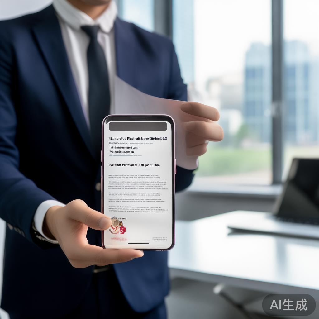 应届生如何领取法考证? - 快讯网 - 分享生活资讯热点话题综合门户网www.dzjgm.com