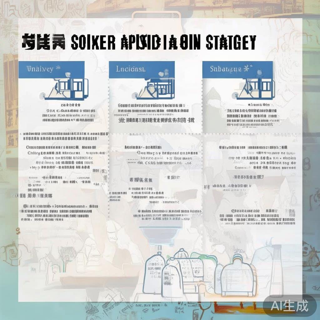 金华社工补贴申请全攻略,政策解读、条件流程与注意事项 - 快讯网 - 分享生活资讯热点话题综合门户网www.dzjgm.com
