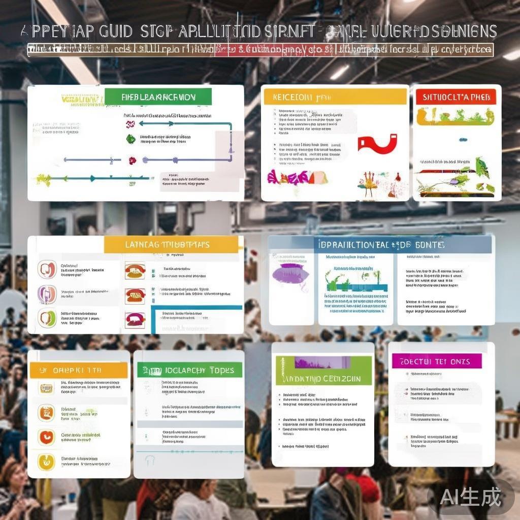 如何申请参展补贴，全面指南与实用攻略 - 快讯网 - 分享生活资讯热点话题综合门户网www.dzjgm.com