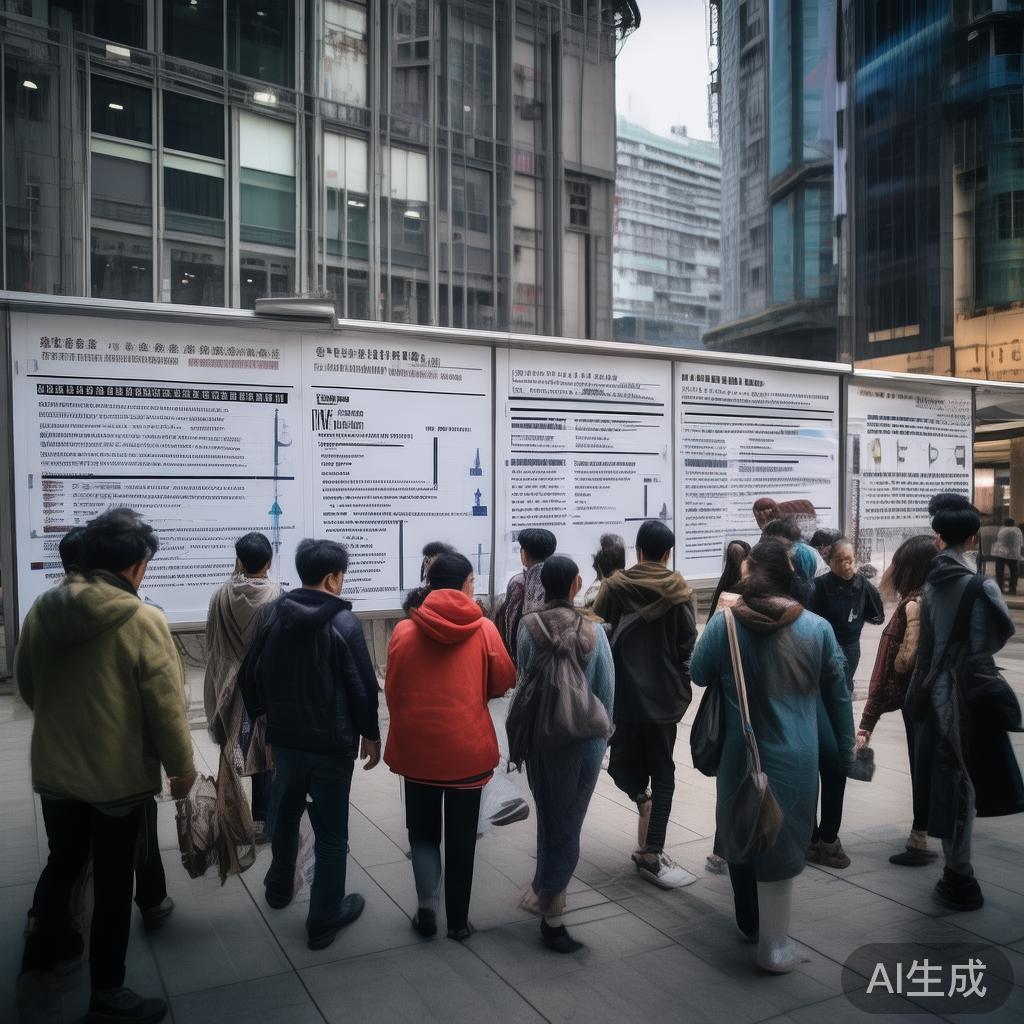 广州失业补助金，你必须知道的真相 - 快讯网 - 分享生活资讯热点话题综合门户网www.dzjgm.com