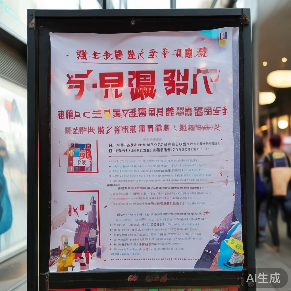 合肥消费券领取指南 - 快讯网 - 分享生活资讯热点话题综合门户网www.dzjgm.com