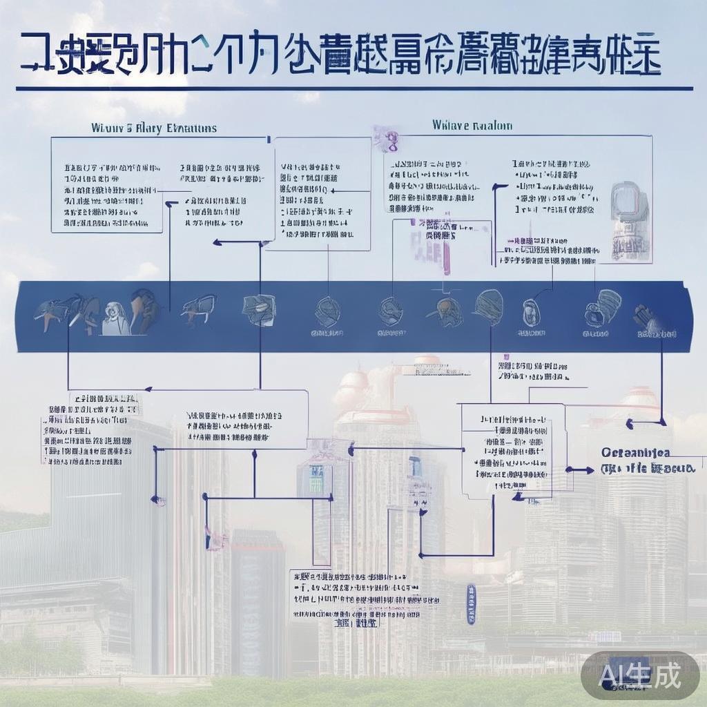 吴江电梯补贴申请全攻略,政策解读、流程指引与注意事项 - 快讯网 - 分享生活资讯热点话题综合门户网www.dzjgm.com