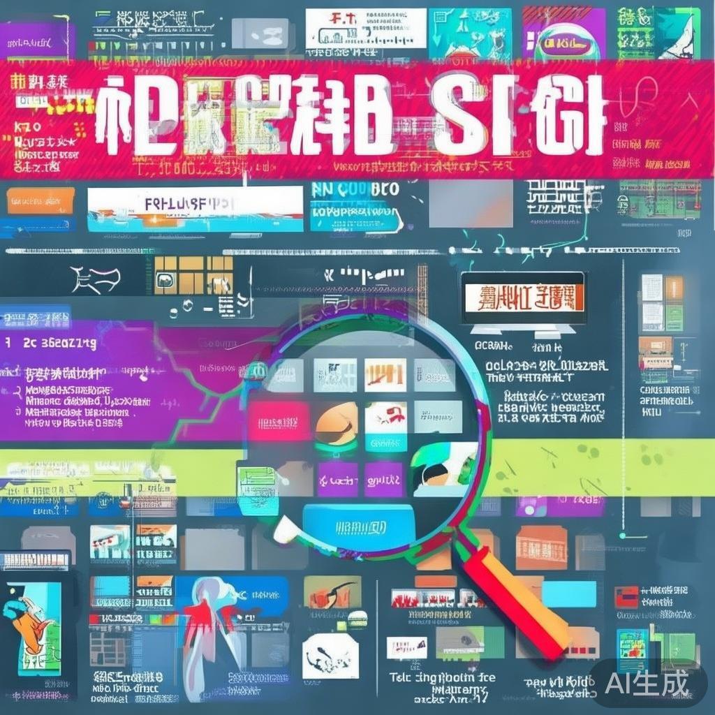 如何写一份高效的获客渠道清单？——自媒体运营者的必备指南 - 快讯网 - 分享生活资讯热点话题综合门户网www.dzjgm.com