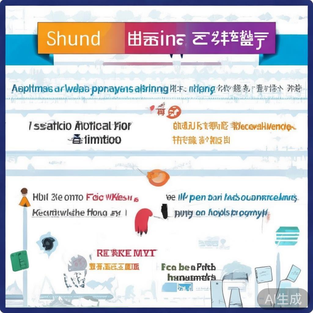 顺德生活补贴申请全攻略,条件、流程、材料及注意事项 - 快讯网 - 分享生活资讯热点话题综合门户网www.dzjgm.com
