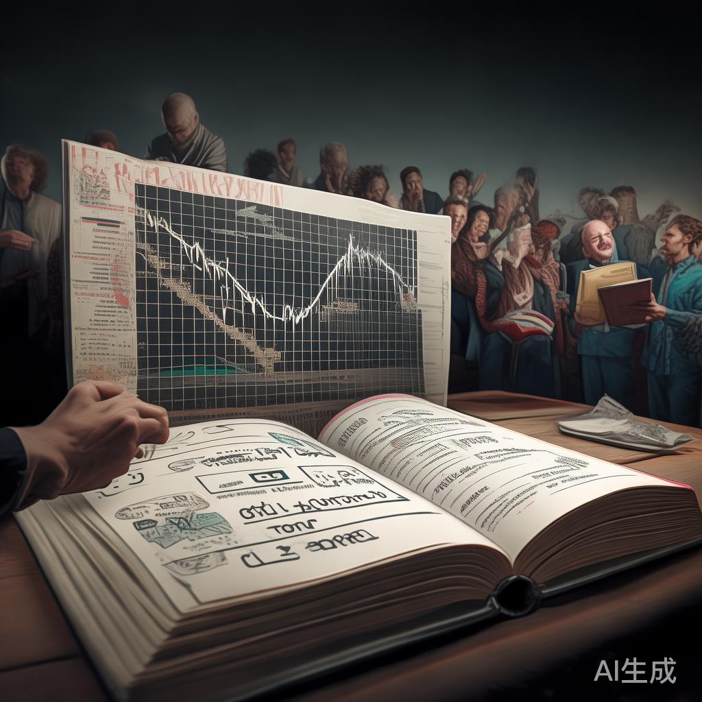获客转化怎么这么差?揭秘背后的原因与提升策略 - 快讯网 - 分享生活资讯热点话题综合门户网www.dzjgm.com