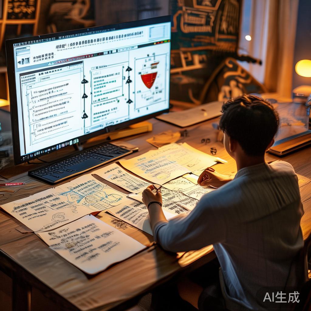杭州就地补贴申请全攻略，政策解读、条件流程与注意事项 - 快讯网 - 分享生活资讯热点话题综合门户网www.dzjgm.com