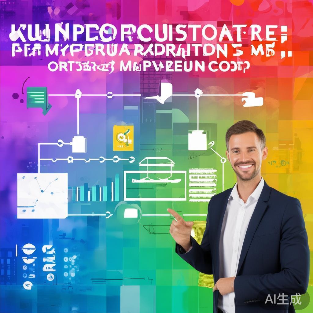 获客成本怎么算?一招教你精准计算,让企业营销事半功倍! - 快讯网 - 分享生活资讯热点话题综合门户网www.dzjgm.com