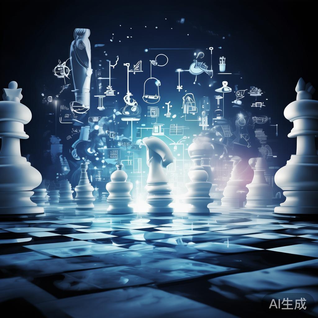 破局！获客拓展体系的底层逻辑与实战指南 - 快讯网 - 分享生活资讯热点话题综合门户网www.dzjgm.com