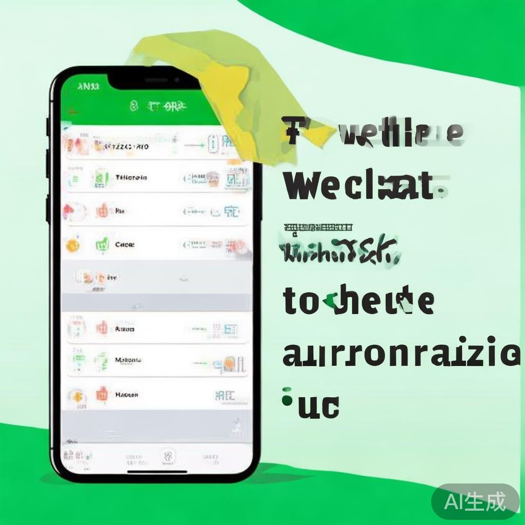 微信提现免费使用指南 - 快讯网 - 分享生活资讯热点话题综合门户网www.dzjgm.com