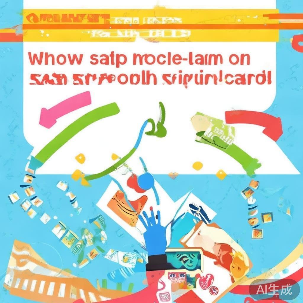 超值福利卡，领取超滑补签卡的简单指南 - 快讯网 - 分享生活资讯热点话题综合门户网www.dzjgm.com