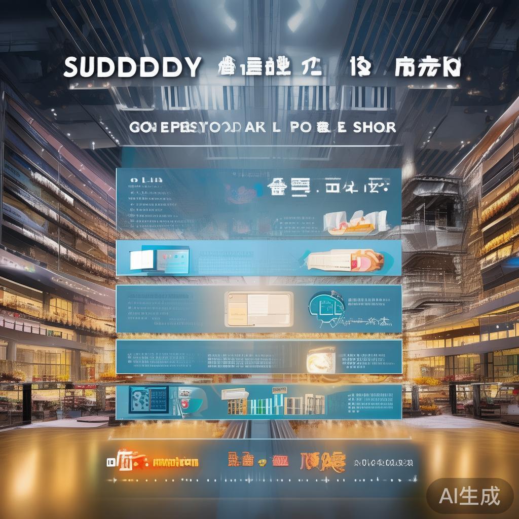 济南展会补贴申请全攻略，政策解读、流程指引与实用技巧 - 快讯网 - 分享生活资讯热点话题综合门户网www.dzjgm.com