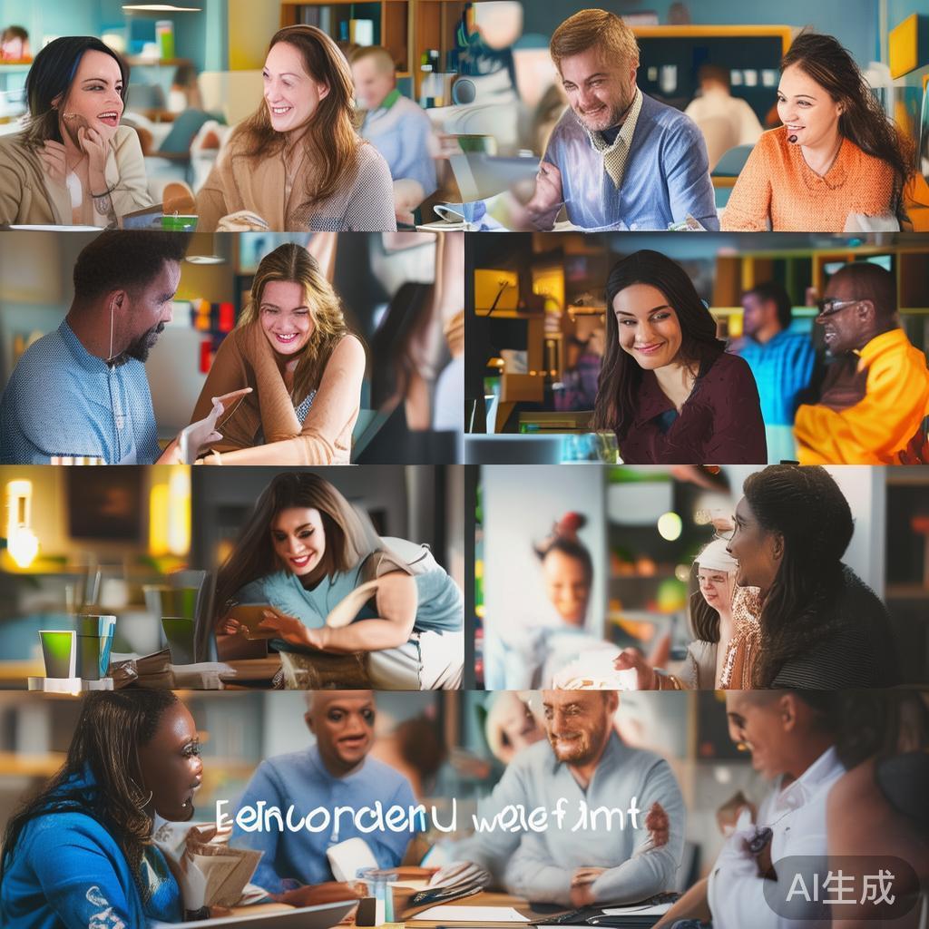 获客部门怎么称呼对方？这5个称呼让你的客户关系更上一层楼！ - 快讯网 - 分享生活资讯热点话题综合门户网www.dzjgm.com