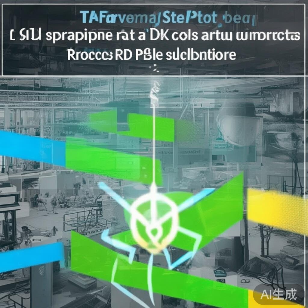 企业研发费用补贴申请全攻略，政策红利、流程指引与风险规避 - 快讯网 - 分享生活资讯热点话题综合门户网www.dzjgm.com