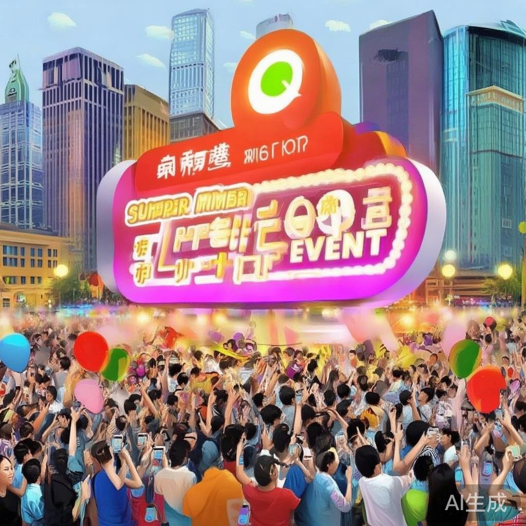 QQ超级会员免费领取记 - 快讯网 - 分享生活资讯热点话题综合门户网www.dzjgm.com