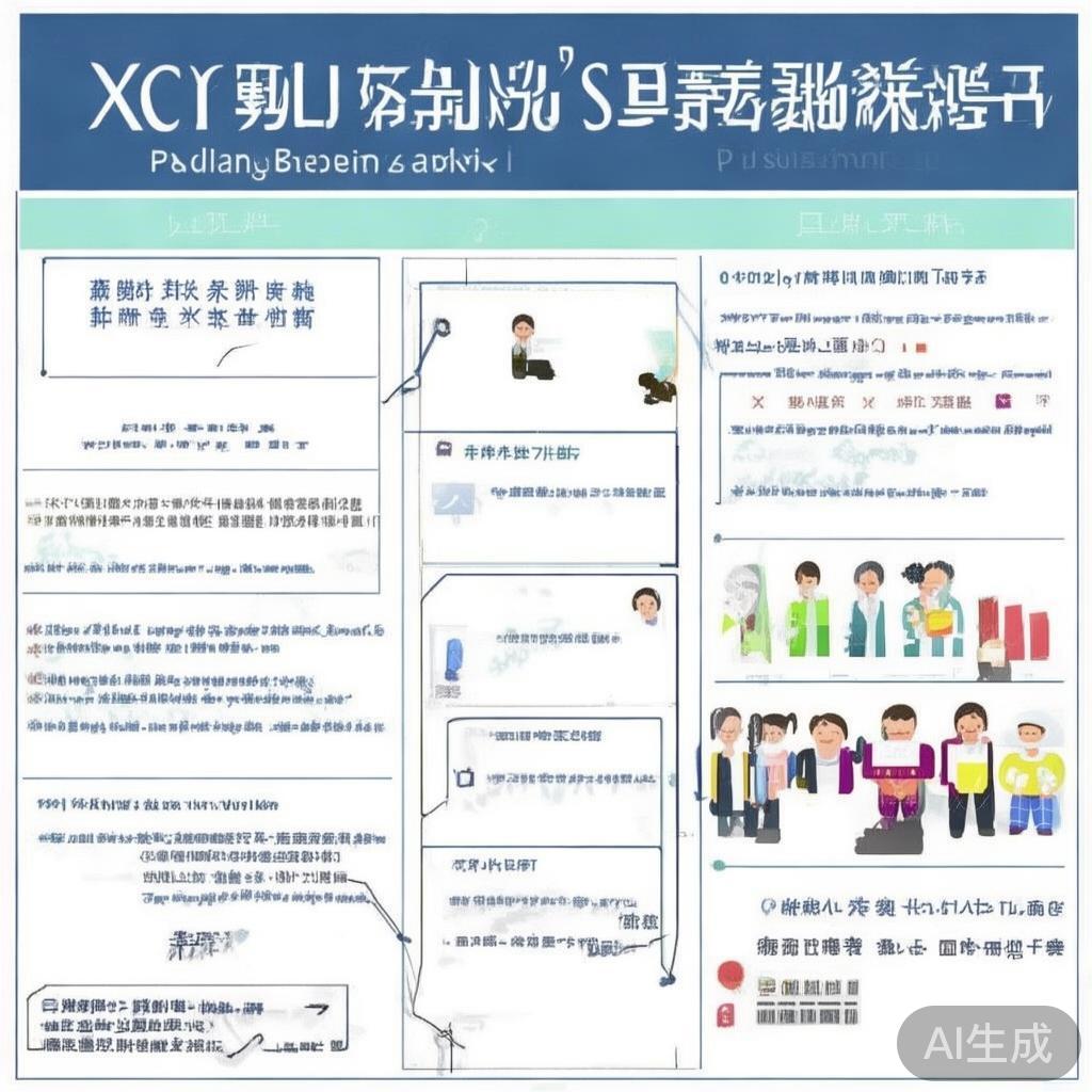 新疆技能补贴申请全攻略,政策解读、条件流程与实用指南 - 快讯网 - 分享生活资讯热点话题综合门户网www.dzjgm.com