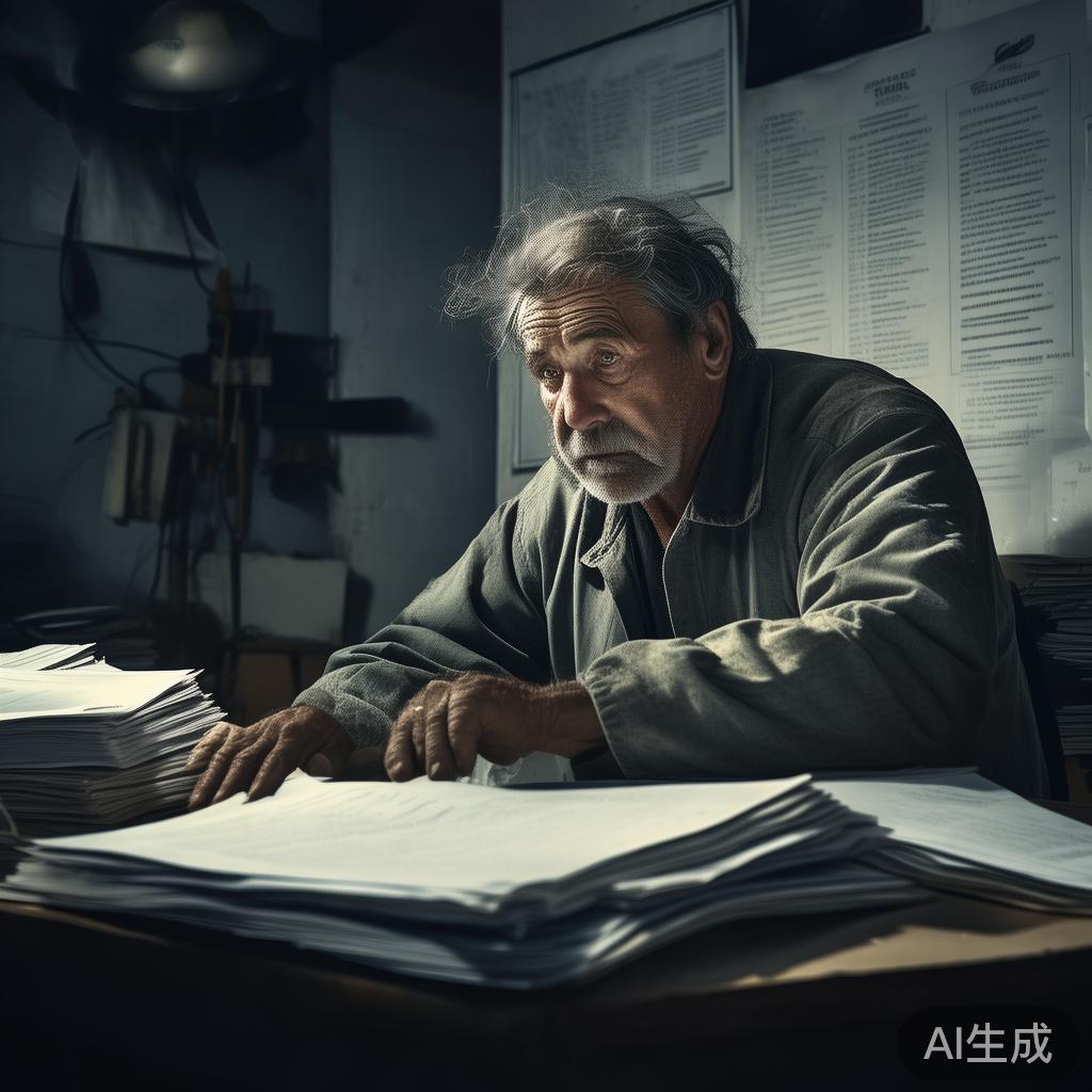 长期顶班员工的艰辛与诉求，补贴申请的合理性与实践路径 - 快讯网 - 分享生活资讯热点话题综合门户网www.dzjgm.com