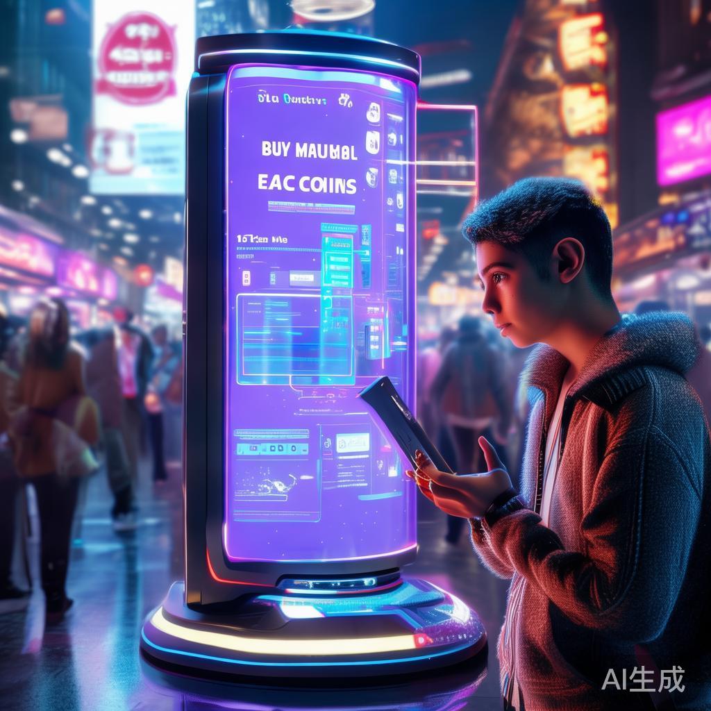 买完手册怎么领取蛋币? - 快讯网 - 分享生活资讯热点话题综合门户网www.dzjgm.com