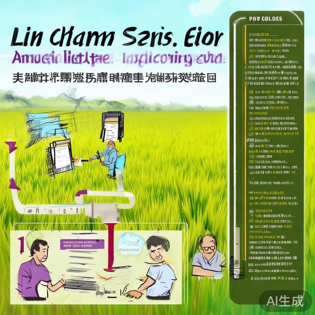 临川早稻补贴申请指南,政策解读与操作全流程 - 快讯网 - 分享生活资讯热点话题综合门户网www.dzjgm.com