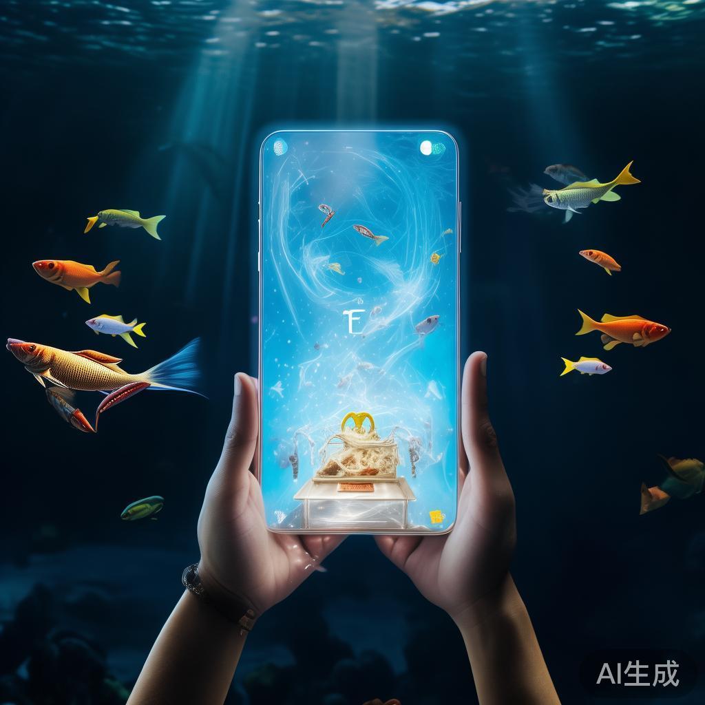 支付宝如何神秘地领取海底捞订单? - 快讯网 - 分享生活资讯热点话题综合门户网www.dzjgm.com
