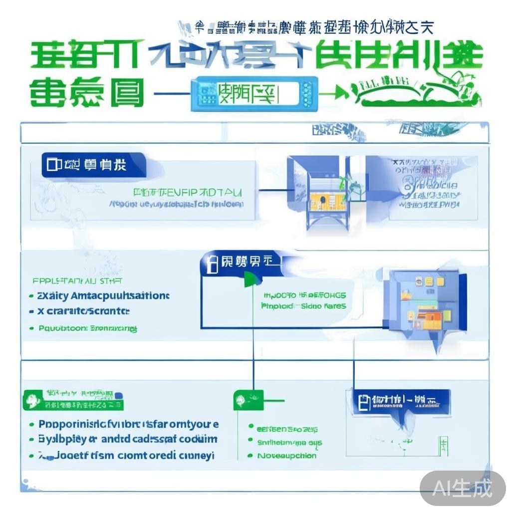 朔州房产补贴申请全攻略,政策解读、条件、流程及注意事项 - 快讯网 - 分享生活资讯热点话题综合门户网www.dzjgm.com