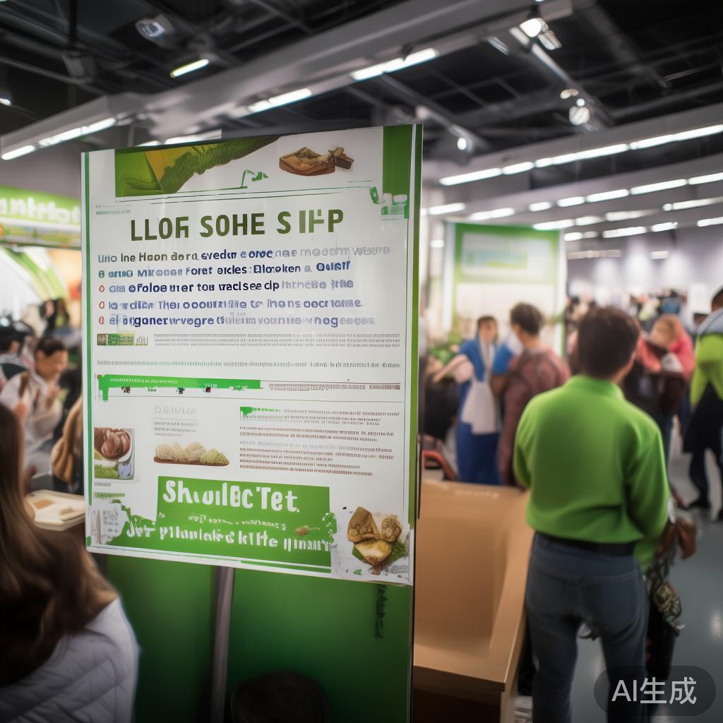 家博会到展礼怎么领取?你一定要知道的步骤 - 快讯网 - 分享生活资讯热点话题综合门户网www.dzjgm.com