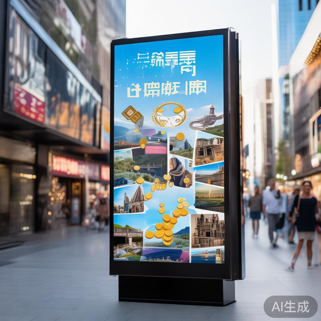 同程返现，让您的出行更省心 - 快讯网 - 分享生活资讯热点话题综合门户网www.dzjgm.com
