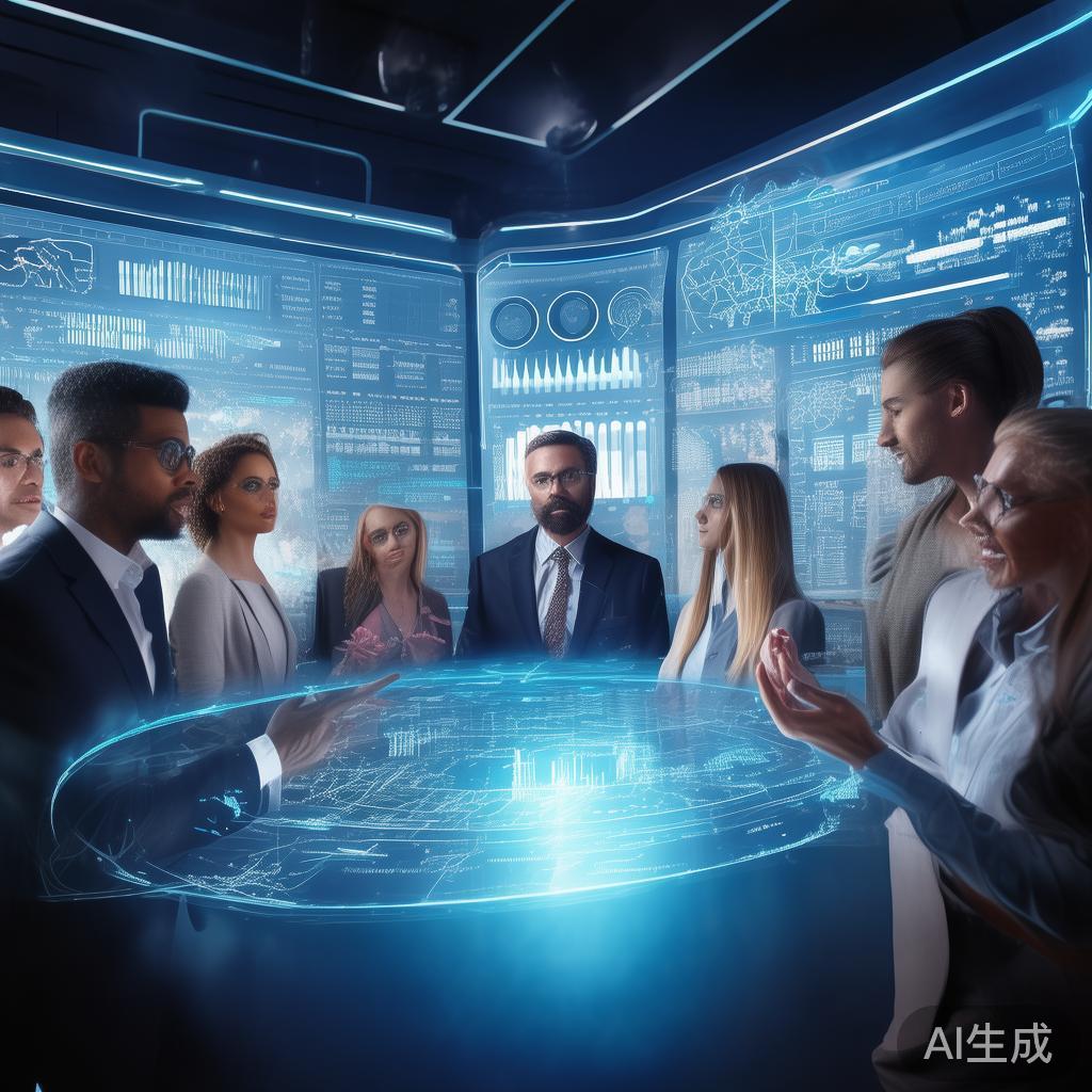 营销获客怎么样？2024年最有效的获客策略全解析 - 快讯网 - 分享生活资讯热点话题综合门户网www.dzjgm.com
