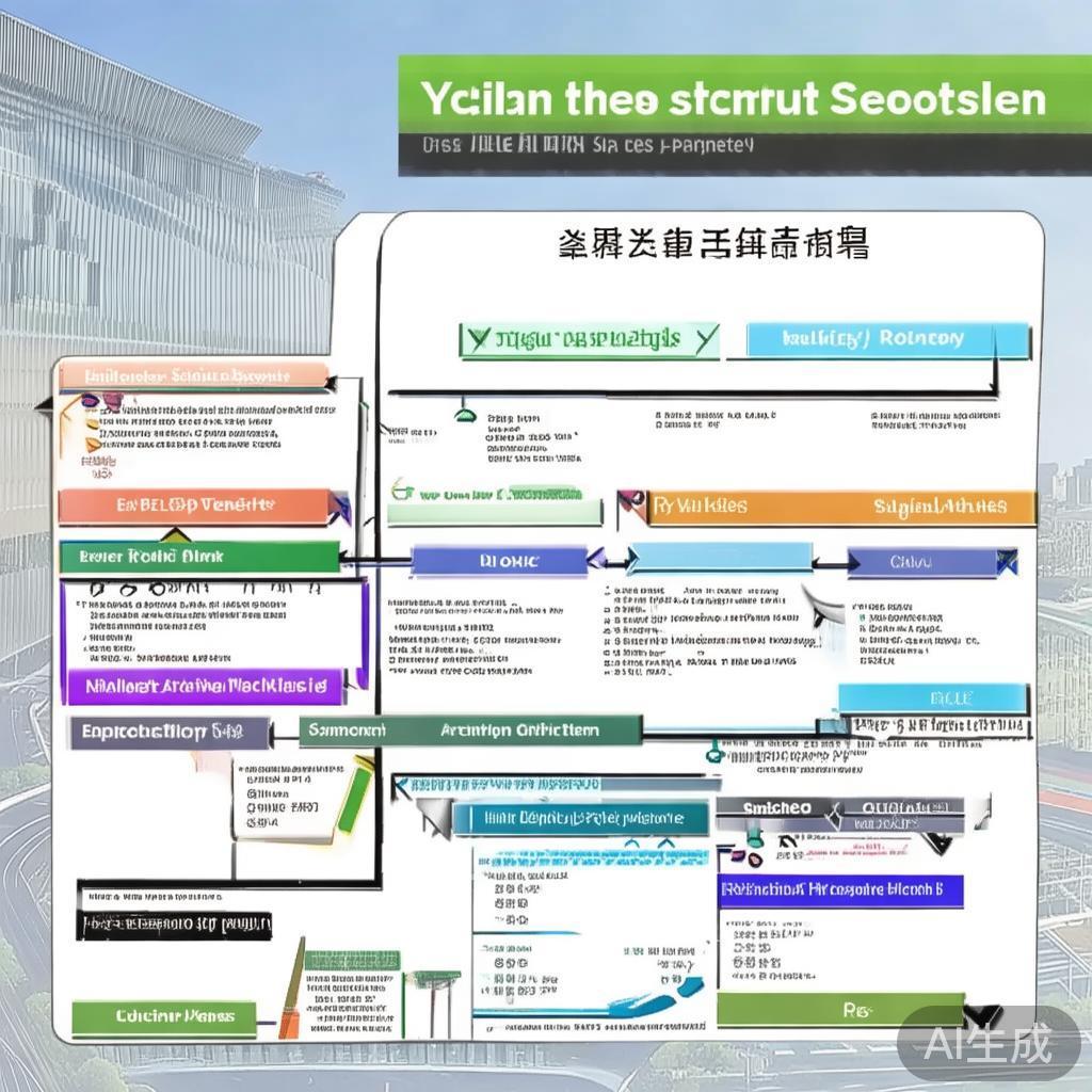 深圳初创补贴申请全攻略,从政策红利到落地实操,创业者必读指南 - 快讯网 - 分享生活资讯热点话题综合门户网www.dzjgm.com