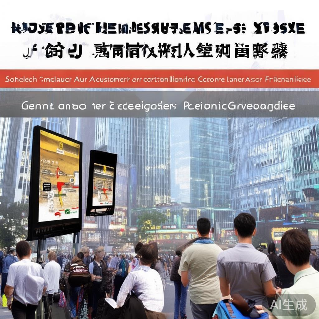 上海获客软件加盟指南，从入门到成功的全流程解析 - 快讯网 - 分享生活资讯热点话题综合门户网www.dzjgm.com