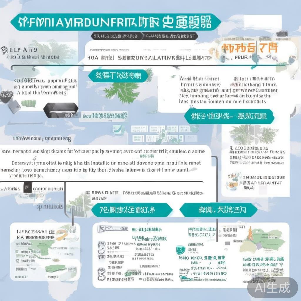 四川失业金领取指南，你必须知道的流程和注意事项 - 快讯网 - 分享生活资讯热点话题综合门户网www.dzjgm.com