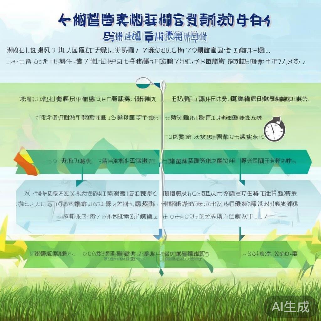 威宁农资补贴申请指南,政策解读、流程详解与注意事项 - 快讯网 - 分享生活资讯热点话题综合门户网www.dzjgm.com