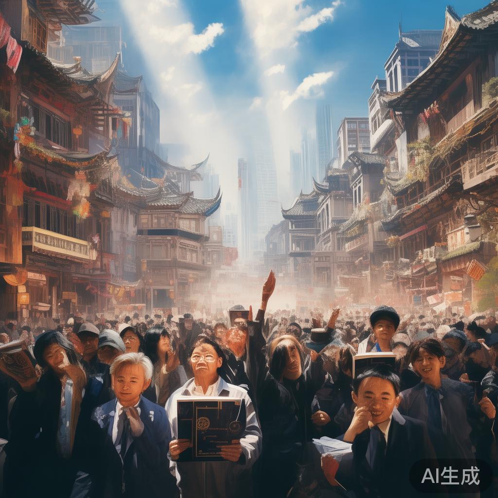 龙城人才补贴申请全攻略，政策红利助你扬帆起航 - 快讯网 - 分享生活资讯热点话题综合门户网www.dzjgm.com