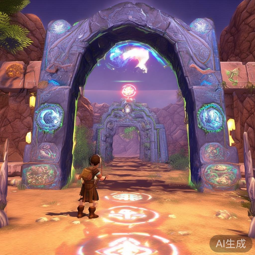 神魔大陆新手卡领取指南 - 快讯网 - 分享生活资讯热点话题综合门户网www.dzjgm.com