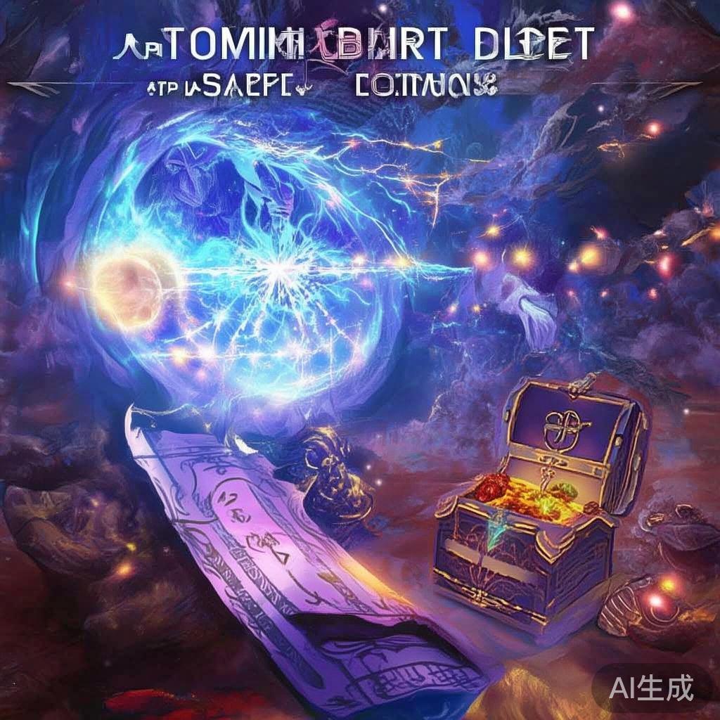 神魔大陆礼包领取攻略 - 快讯网 - 分享生活资讯热点话题综合门户网www.dzjgm.com