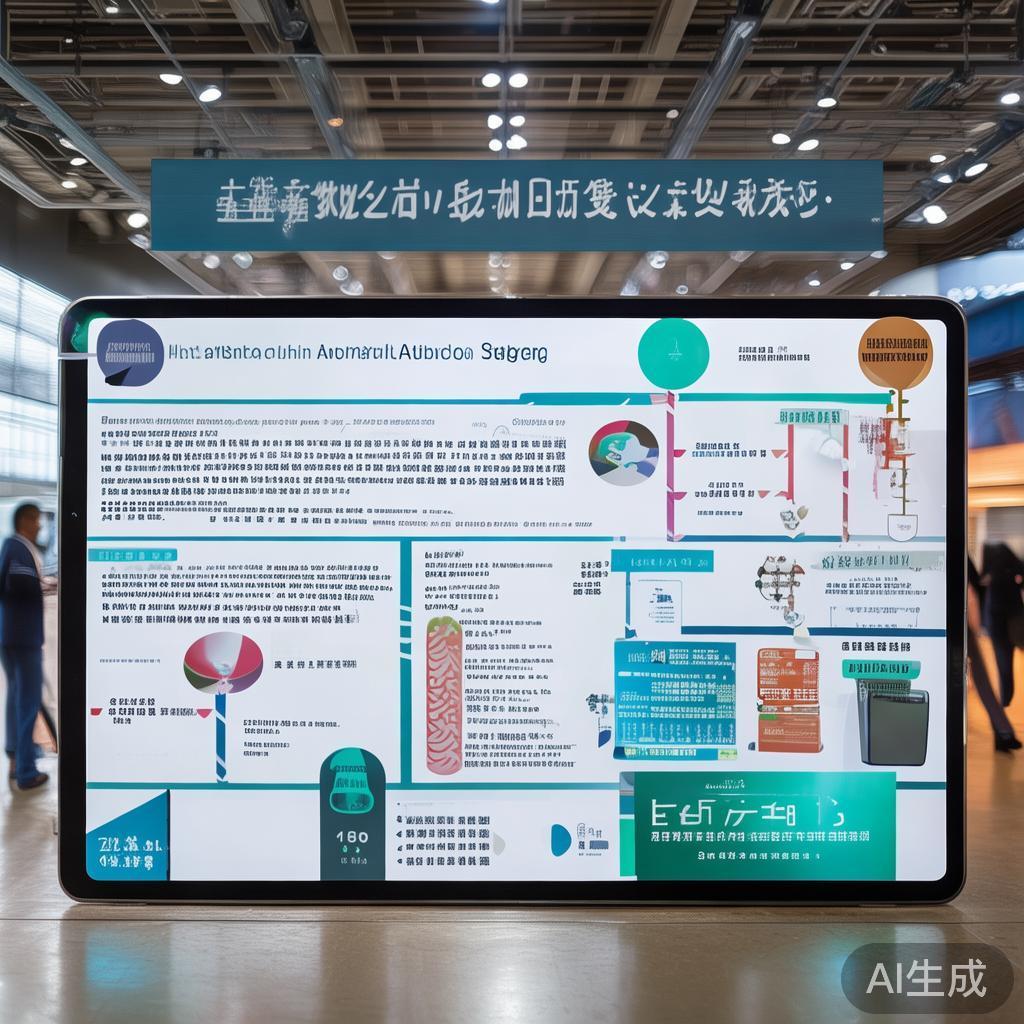 洛阳展会补贴申请全攻略,政策解读、流程指引与实用技巧 - 快讯网 - 分享生活资讯热点话题综合门户网www.dzjgm.com