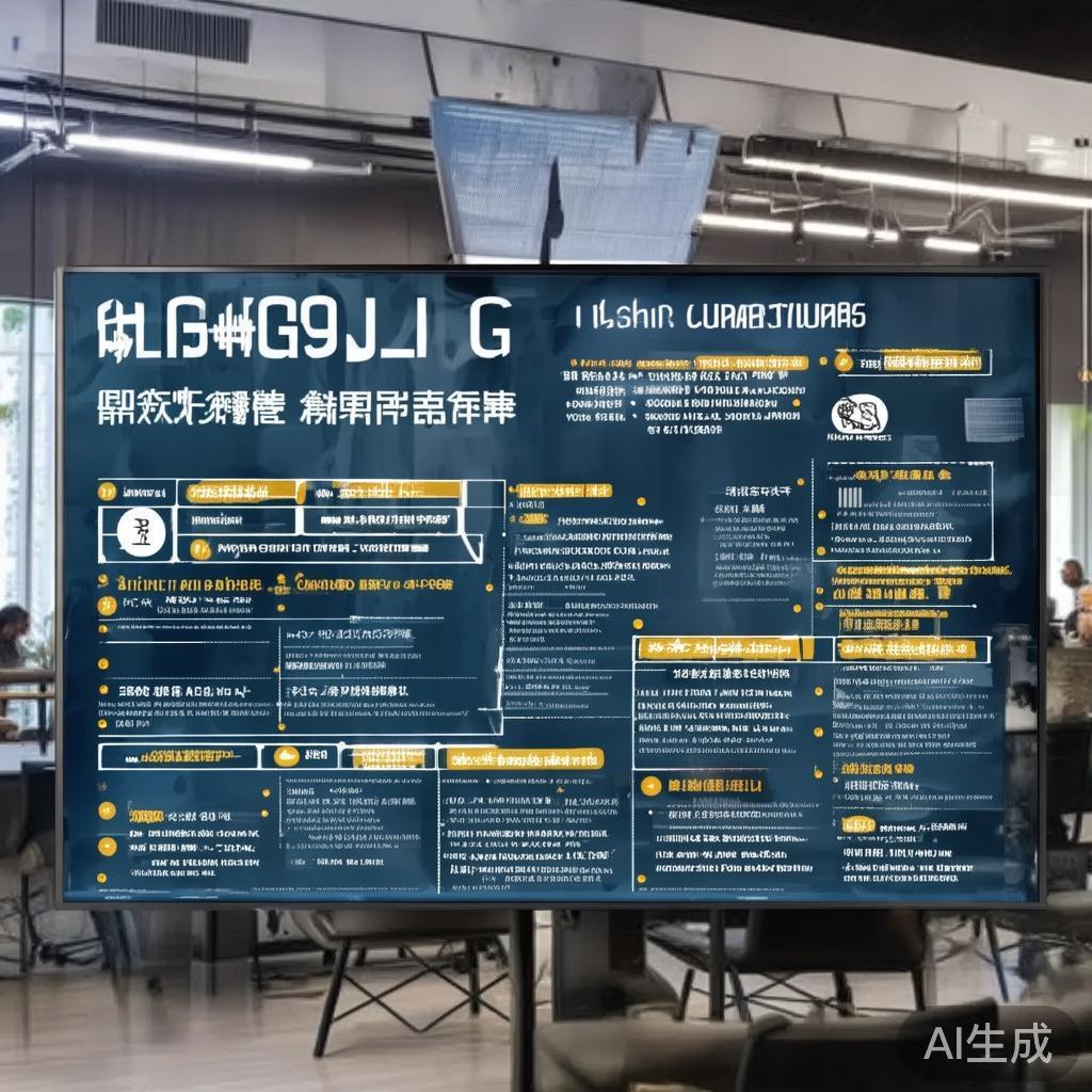 上海会计证领取指南,从步骤到注意事项,你必须知道的 - 快讯网 - 分享生活资讯热点话题综合门户网www.dzjgm.com