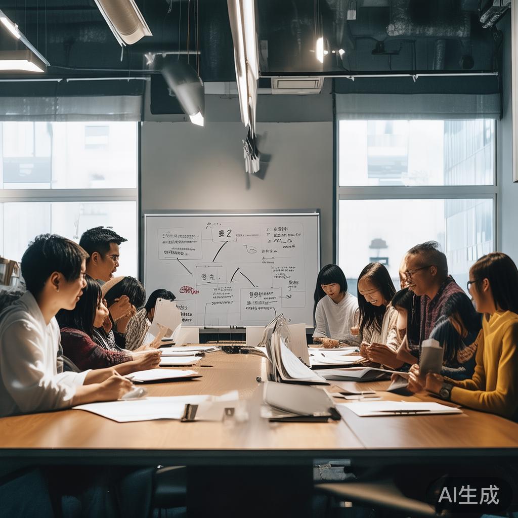 团委委员补贴申请，规范流程、保障权益与激发活力的实践路径 - 快讯网 - 分享生活资讯热点话题综合门户网www.dzjgm.com