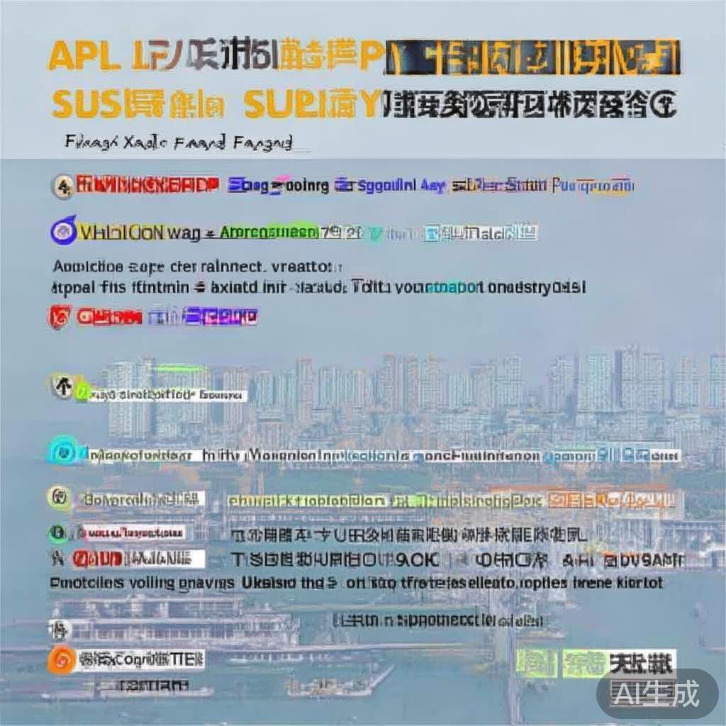 阜阳临时补贴申请全攻略，条件、流程、注意事项一文读懂 - 快讯网 - 分享生活资讯热点话题综合门户网www.dzjgm.com