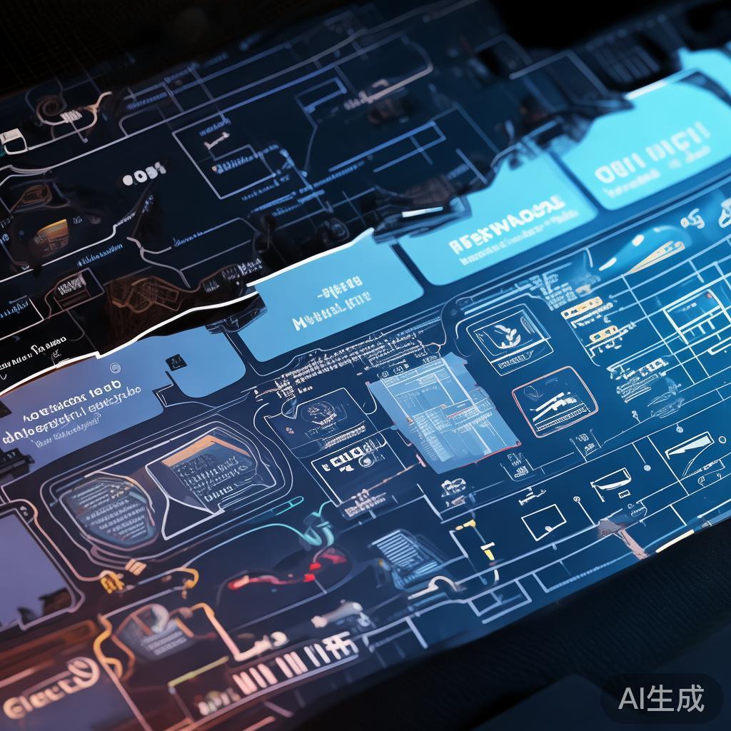 实体流量获客怎么选?2023年最全实操指南与策略解析 - 快讯网 - 分享生活资讯热点话题综合门户网www.dzjgm.com