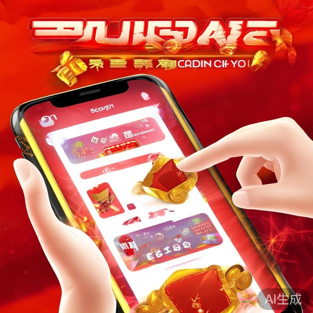 抖音中福袋怎么领取? - 快讯网 - 分享生活资讯热点话题综合门户网www.dzjgm.com